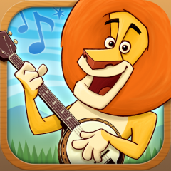 Music Learning Lab App Now Available for Download in the App Store
